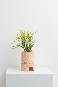 Capra Designs: CAPRA Archie Planter