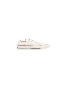 CONVERSE CT 70 Seasonal Low Parchment
