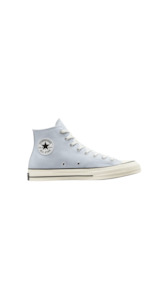 CONVERSE ALL STAR CT 70 Seasonal Colour - Cloudy Daze
