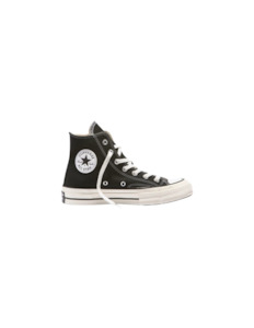 Converse: CONVERSE CT 70 Seasonal Hi Black