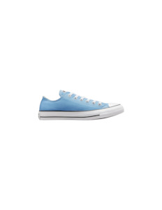 CONVERSE ALL STAR CT Seasonal Colour Low - Light Blue