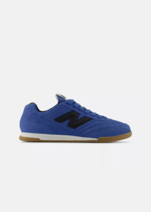 New Balance: NEW BALANCE RC42 Sneaker - Sea Stone/Black