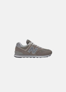 NEW BALANCE 574 D Width Core