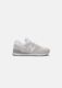 NEW BALANCE 574 Men's Core Sneakers - Nimbus Cloud w/ White