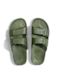 FREEDOM MOSES Basic Slides - Cactus