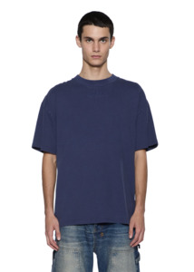 KSUBI Sott Ekcess Short Sleeve Tee - Ink Fade