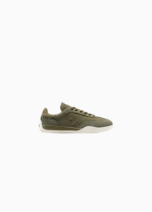 CONVERSE ALL STAR Run Star Trainer - Utility/Egret