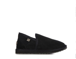 EMU Platinum Ashford - Black