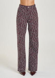 Jeans: SUMMI SUMMI Jean - Fortune Teller Kina