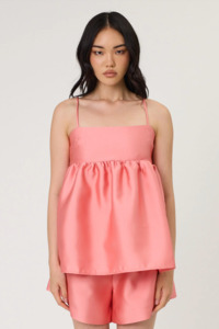 Remain: REMAIN Sydney Cami - Watermelon