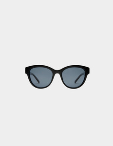 Womens: LE SPECS Majestic - Black