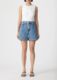 NOBODY DENIM Phoenix Short - Steadfast