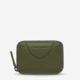 STATUS ANXIETY Wayward Wallet - Khaki