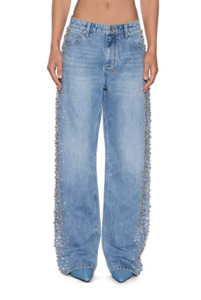 New Arrivals: KSUBI Low Rider Kulture Krystal