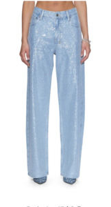 KSUBI Empire Jean High Rollers