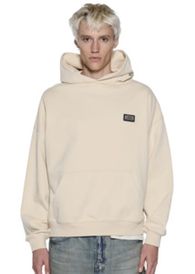KSUBI Lords Ekcess Hoodie - Desert