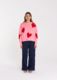 THING THING Love Jumper - Valentines