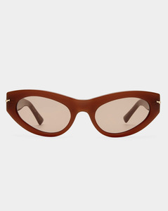 New Arrivals: LUV LOU The Sofia - Auburn