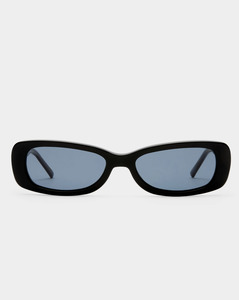 New Arrivals: LUV LOU The Bella - Black