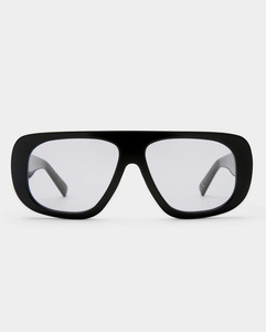 New Arrivals: LUV LOU The Dionne - Black