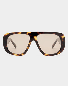 New Arrivals: LUV LOU The Dionne - Crystal Tort