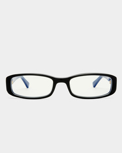 New Arrivals: LUV LOU The Eden - Black