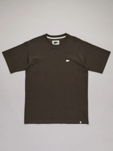 JUST ANOTHER FISHERMAN