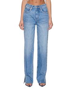 KSUBI Playback Jean 2.0 - Maverik Krystal