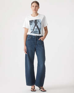 NOBODY DENIM Vera Jean - Destiny