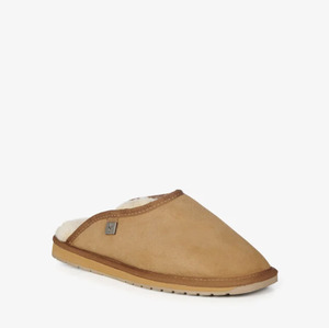 EMU Platinum Esperence - Chestnut