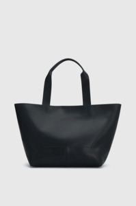 CAMILLA & MARC Ezra Tote - Black