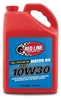Motor Oil: 10W30 MOTOR OIL