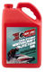 Two Stroke Watercraft Injection Oil Gallon