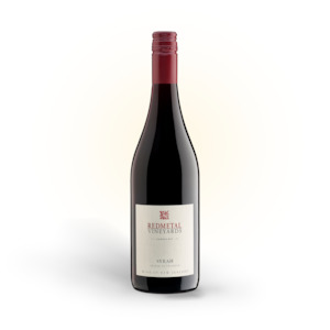 Products: 2023 Syrah