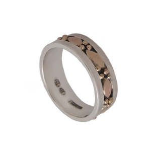 Rata Ring