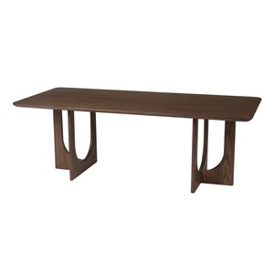 Dining: Cellini Dining Table 2200L