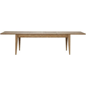 Dining: Bosquet Dining Table
