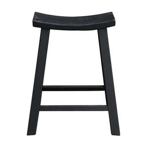 Dining: Scandi Barstool