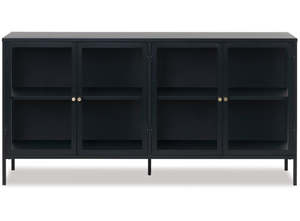 Carmel Sideboard 1700cm
