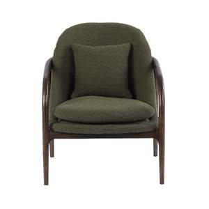 Hamburg Armchair
