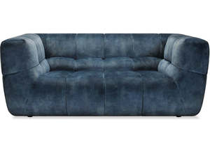 Sofas: Margaret