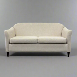 Sofas: Vincent Foster Sesame
