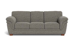 Sofas: Demi
