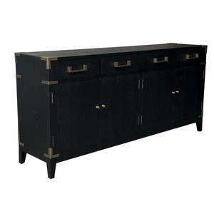 Harlequin Sideboard
