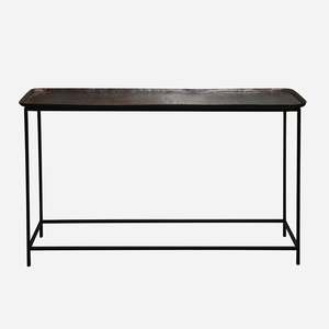 Consoles Sideboards Shelving: Soho console