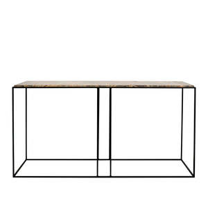 Consoles Sideboards Shelving: Dion Console