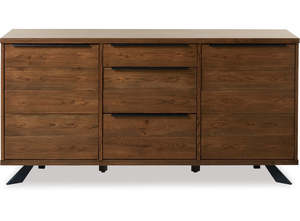 Consoles Sideboards Shelving: Arno Sideboard