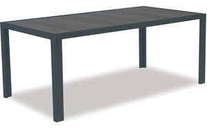 Luca Dining Table