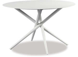 Villa Table 1200