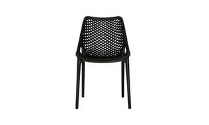 Sebel Dining Chair